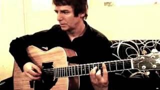 #147 I am kloot - To the brink (acoustic Session)