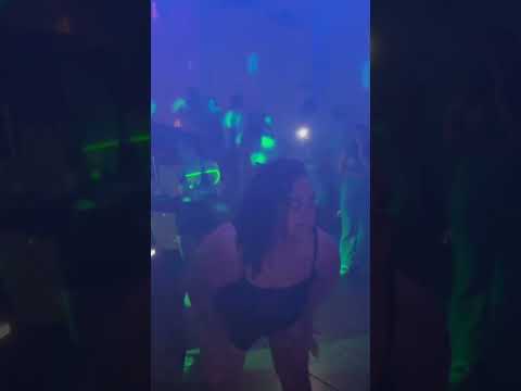 Mc Britney em Matias Barbosa - Mg em 06/06/2026 (Parte Final)