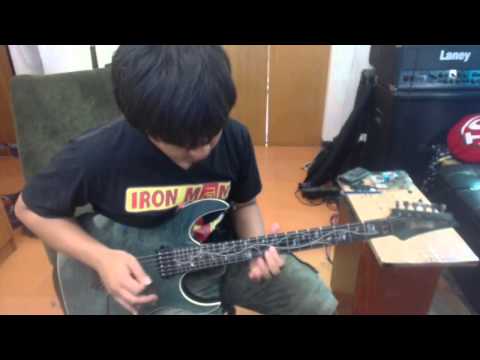 Jam session 6   Puy Nut Bom Tuy