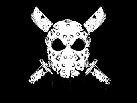 Killakikitt   Fo Sho