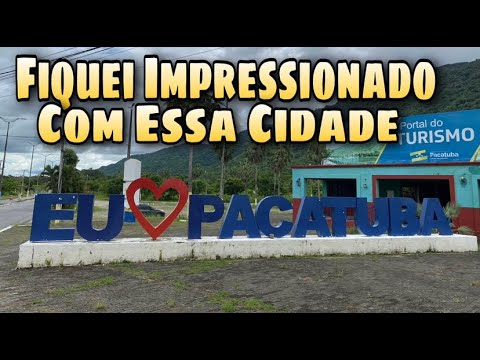 LOTE COND FECHADO PACATUBA