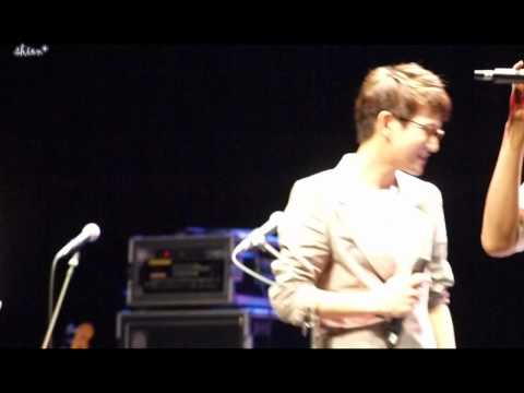 스윗소로우,Sweet Sorrow - 예뻐요