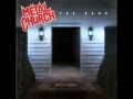 Metal Church - Watch the Children Pray