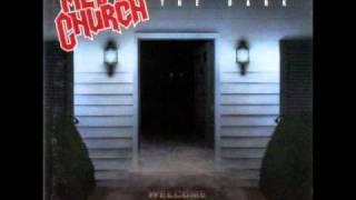 Metal Church - Watch the Children Pray