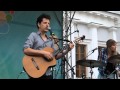 The Angelcy - My Baby Boy (Stereoleto-2014 ...