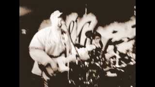 Kopius (Scarred 4 Life)