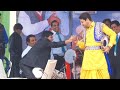 Ishq Da Girhda Gurdas Maan Birthday Party Sahibvir Gill ਕੋਠੇ ਠਾਣਾ ਸਿੰਘ ਵ�