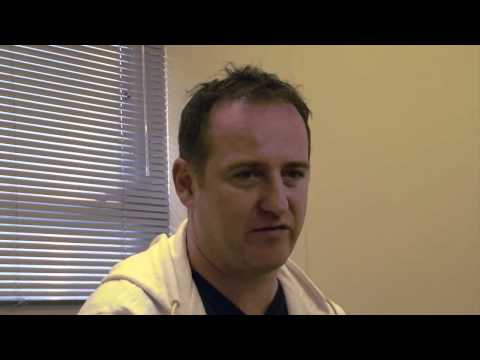 Sasha Interview - A&H Xone:DB4 his mixer of choice