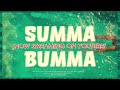 Summa Bumma AD