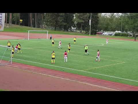 Lops vs Fc Komar 3/4   280821