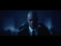Hitman - Trailer Deutsch [HD]