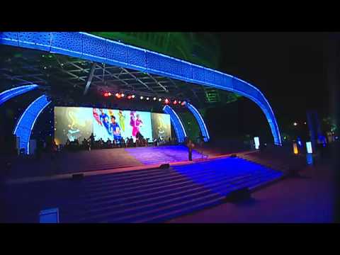 Pada yathtra mahinda rajapaksha wishes Sri Lankan  viridu