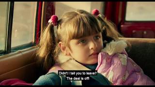 Castle of Dreams (Ghasr-e Shirin) trailer with English sub - Daricheh Cinema