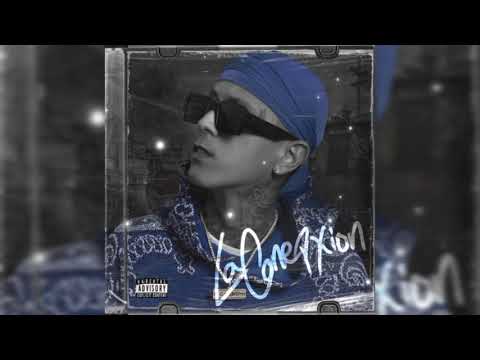 Conep, Casper Mágico - 15 Palos