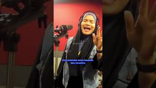 Download lagu Nora ~ Di Persimpangan Delima mp3 Download lagu Nora ~ Di Persimpangan Delima mp3
