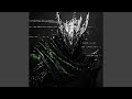 wow - slowed