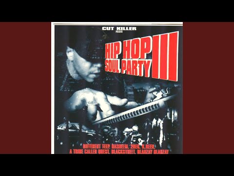 Choisis - Dans Le Rôle Du Pauv' Mec