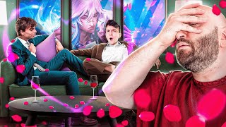 BEST OF #335 : LE CANAPÉ DE LA CORÉE