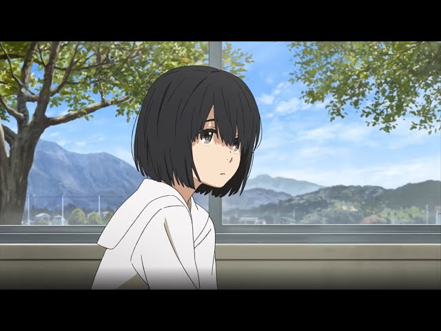 感動 絶対見るべき最高に感動するアニメ映画おすすめランキング２５選 ネットのミカタ