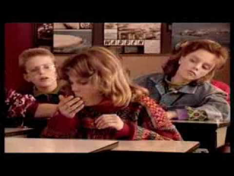 Kinderen voor Kinderen 10 - Haha hoho