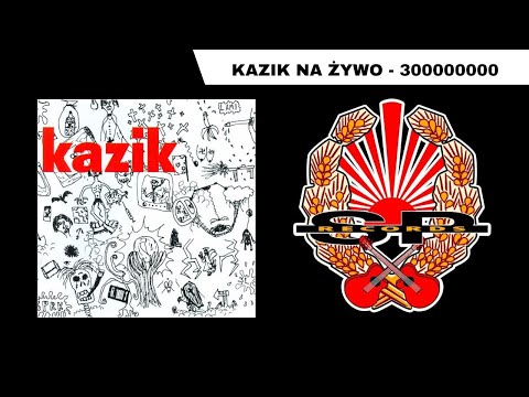 Video thumbnail for 300000000