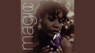 The Reason Why We Sing