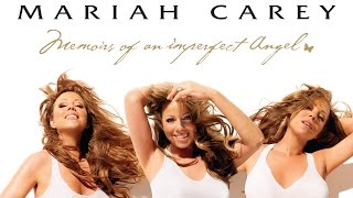 Mariah Carey - Betcha Gon' Know (The Prologue)