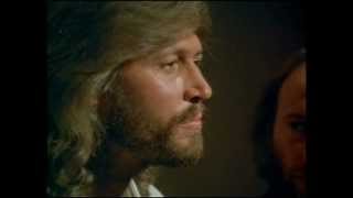 Bee Gees - Losers And Lovers - HQ Unreleased 1973