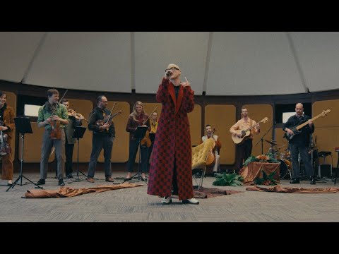 7krát3 - Mini briliant (live session)