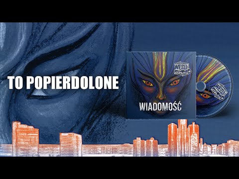 Wężu PMM - To popierdolone