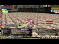 DerinDarbe Mini TraiLLer