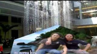 Download lagu Kangen Band-Yakinlah Aku Menjemputmu[HQ AUDIO] mp3