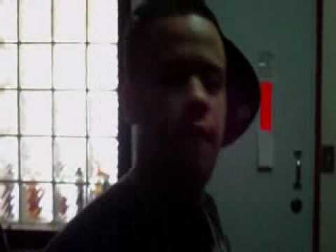 eliot el mago de oz ft gabo el de la comicion