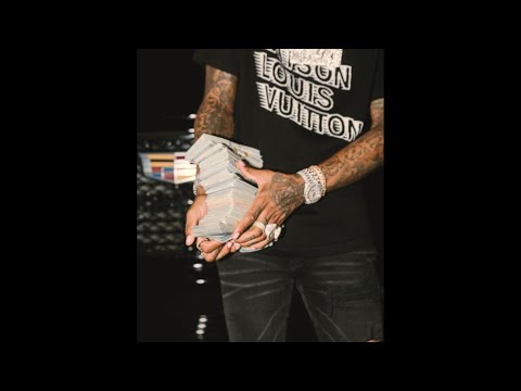 (FREE) Migos x Key Glock x Young Dolph Type Beat 2022 - "Hide"