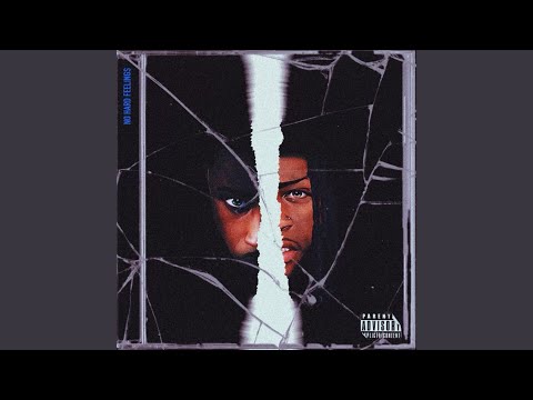 No Hard Feelings (Intro)