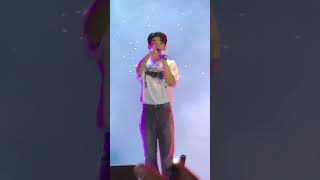 폴킴(Paul Kim) - 안녕 (So long) (호텔 델루나 OST) Hotel Del Luna OST (Live at WE ARE THE ONE FESTIVAL 2023)