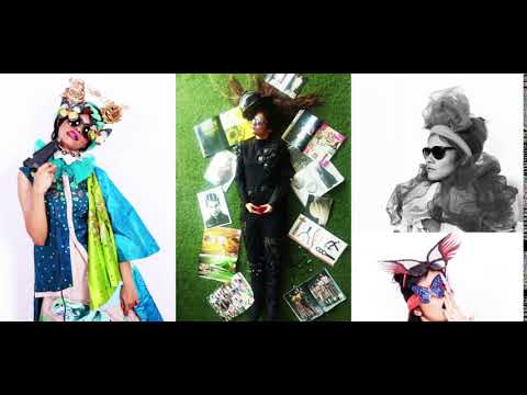 ESEDS School of Design Kolkata General video thumbnail 7