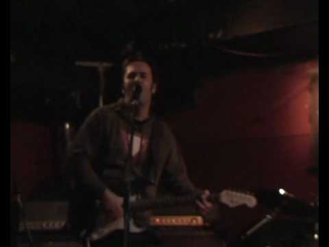 Thumbnail for Brian Rockin & The Lost Dogs - Wash by Pearl Jam by Pearl Jam