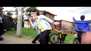 Maluma   Ya No Quiero Amor Ft  Bad Bunny  De La Ghetto (Preview)