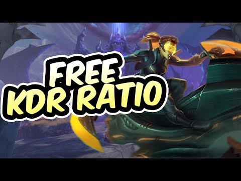 AWILIX: HOW TO GET MORE THAN HALF OF YOUR TEAM'S KILLS! | RANKED SMITE CONQUEST