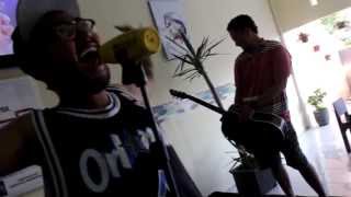 Download lagu Virzha - Aku lelakimu (video cover) mp3 Download lagu Virzha - Aku lelakimu (video cover) mp3