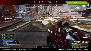 Ps5 CoD BOCW     交流戦