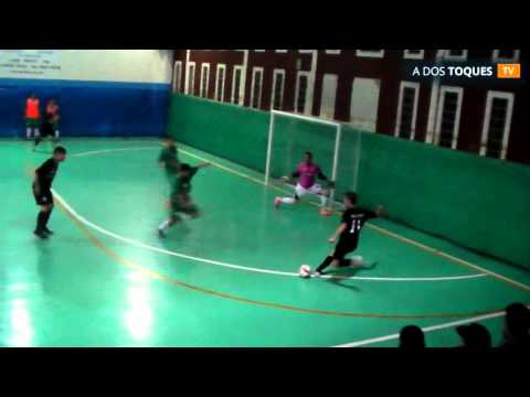 RESUMEN CABALLITO VS ESTRELLA DE BOEDO