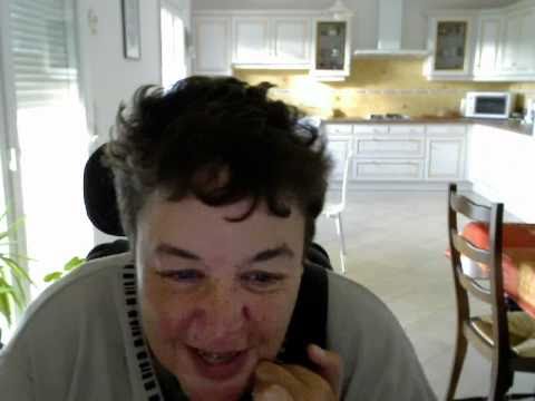 karaoké les betises de sabine paturel