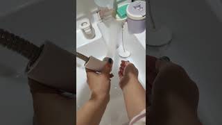腐る前に掃除する #ズボラ主婦 #掃除 #日常vlog