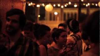 CYP2 presents: Real is a Feeling with Pictureplane, oOoOO, & Javelin