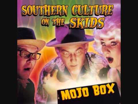 download lagu mp3 mp4 Mojo Box, download mp3 Mojo Box free download, download mp3 Mojo Box