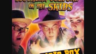Mojo Box - Southern Culture on the Skids