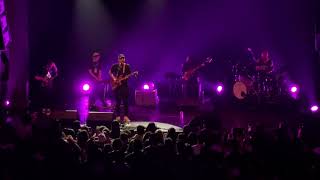 Mac Ayres | The Juicebox Tour | San Francisco, CA | Night 1 | Sold Out