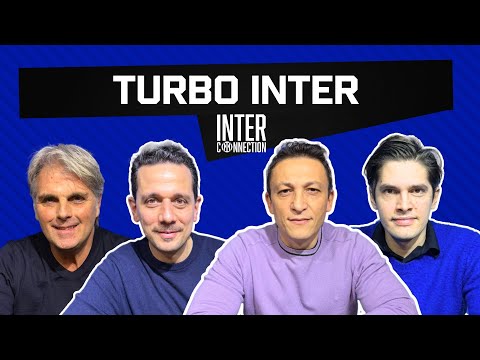 Turbo Inter | INTERCONNECTION S01E19